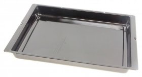 La Germania Fry Pan - Fry Pan