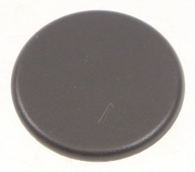La Germania Burner Cap - Chapeau Aux