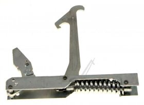 La Germania Door Hinges - Door Hinge