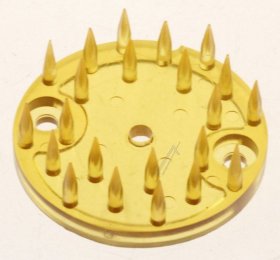 Lavazza Pad Holder - Inf. Driller Kapsel Lavazza Pad Holder - Inf. Driller Kapsel