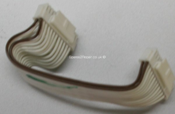 LE32R87BD PSU to Main AV Board Cable (Wide)