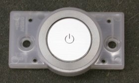 LE40M51B Power Button