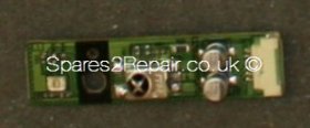 LE40R51BX - PCB SUB IR - BN41-005542