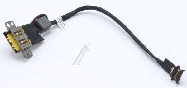 Lenovo Cable-plugs-adapter - 35003280 145000524 Nbc Lv 3pin Ch Power Cord