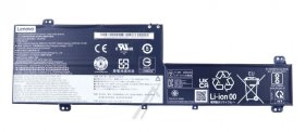 Lenovo Laptop Battery - Battery 6-cell