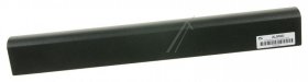 Lenovo Laptop Battery - L12m4e01 Nbc Lv Sp-l L12m4e01 14 88v41wh 4cell