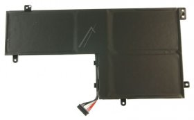 Lenovo Laptop Battery - Battery Internal 3c 45wh Li