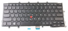 Lenovo Notebook keyboards - 5n20v44210 Cmfl-cs20 bk-bl srx por Lenovo Notebook keyboards - 5n20v44210 Cmfl-cs20 bk-bl srx por
