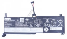 Lenovo Laptop Battery - Rtc Battery
