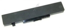 Lenovo Laptop Battery - 35009049 Nbc Lv Sa L11s6y01 10 8v 48wh 6cell Bty