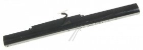 Lenovo Laptop Battery - 35024239 Nbc Lv Sy L12s4k01 14 4v 48wh 4cell Bty