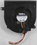 Lenovo G560E - CPU Fan - DC280007UN0