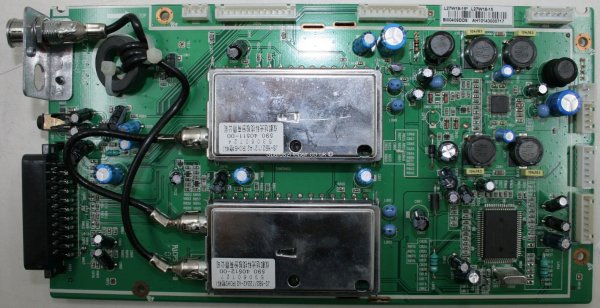 Lexsor LC27W18S - Tuner - L27W18-15 - 782.L27W18-150B