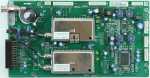 Lexsor LC-32W18SD - Tuner - 782-L27W18-150A