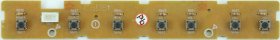 Lexsor LC-37W18S - Buttons - 782-L37W18-0500