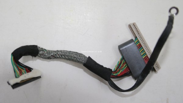 Lexsor LC27M6S - LVDS Cable