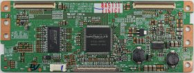 LG 26LG3050 - LVDS - 6871L-1161C - 6870C-0145B - LC260WX2-SLE1 LG 26LG3050 - LVDS - 6871L-1161C - 6870C-0145B - LC260WX2-SLE1