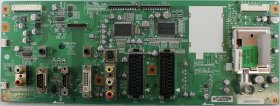 LG 32LX2R-ZE - Main AV - 6870TB35B17 - 6871T8BB30A - ML-051A - 060123