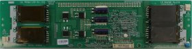 LG 42LF75 - Inverter - 2300KTG008A-F - 6632L-0482A - PNEL-T711A - Rev 0.99 - LC420WU