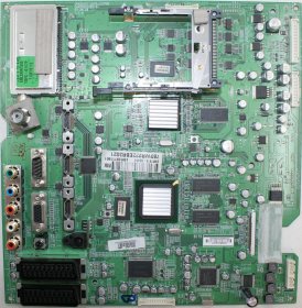 LG 42LF75-ZD - Main AV - EAX37632202(0) - EBR39711801