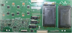 LG 42LG5010 - Inverter - VIT71053.50 - Rev 3 - 19.26006.414 - MASTER