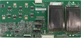 LG 42LG5010 - Inverter - VIT71872.50 - REV 0 - 19.42T04.001 - M