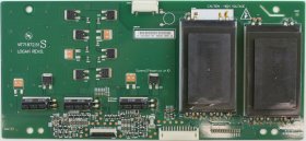 LG 42LG5010 - Inverter - VIT71872.51 - REV 0 - 19.42T04.002 - S