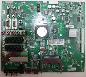 LG 42LG7000-ZA - Main AV - EAX43060102(2) - EBR55713303 - LD88F