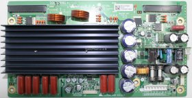 LG 42PC1D - ZSUS - 6871QZH956A - 6870QZH004B - PDP 051108 - 42V8&X3 Z