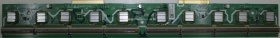 LG 42PC56 - DRV - EBR36632901 - EAX32685501 - PDP 070111 - 42X4 YDRV