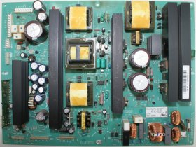 LG 42PX3RV - PSU - 1H251WI - 3501V00220A - PSC10114F M