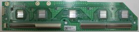 LG 50PC56 - DRV - EBR39574201 - EAX39571801 REV C - 50X4P_YDB - PDP 070727