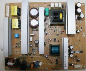 LG 50PG3000 - PSU - EAY59543701 - 1H487W - PKG1 PSC10274D M - Rev1.1