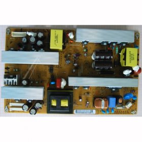 Lg Power Supply Board - Module Smps ac-dc