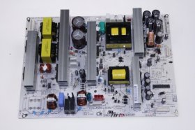 Lg Power Supply Board - Module Powersupply