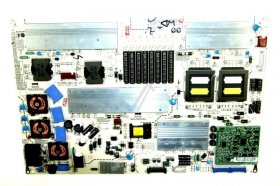 Lg Power Supply Board - Power Supply Board Ac-dc