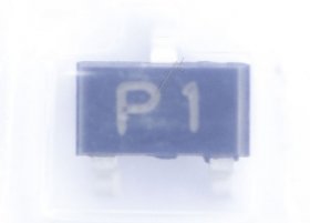 Lg Transistors - Tr Bipolar Rt1p141c-t112 Pnp-1
