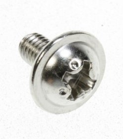 Lg Screw - Screw machine