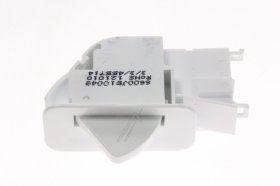 Lg Switch - Switch push Button Ps102g Ac 250vac 0 5a 1pcs 1