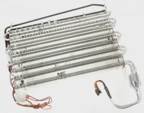 Lg Evaporator - Evaporator Assy Gr-207 247 230-240v Non-plasmagr
