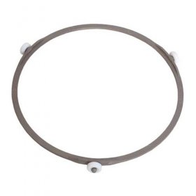 Lg Driver Unit Disc Table - Rotating Ring As D 180 6 H14 P