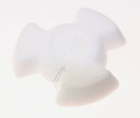 Lg Turntable Coupler - Driver