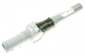 Lg Vacuum Cleaners accessories - Pipe Assy Elbow V-c S-gray