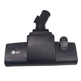 Lg Floor Tool - Bodenduse Umschaltbar