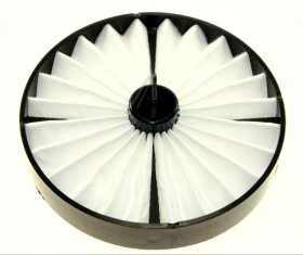 Lg Vacuum Cleaner Filter - Filter Assembly Exhaust