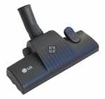 Lg Floor Tool - Ground Nozzle