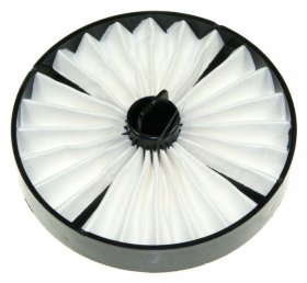 Lg Vacuum Cleaner Filter - Filter Assembly exhaust