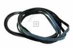 Lg Drive Belts - Belt poly V