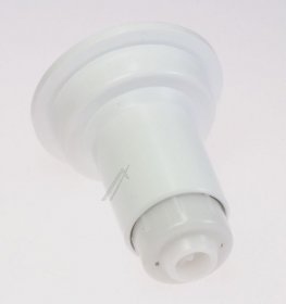 Lg Tank - Valve