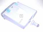 Lg Tank - Tank Assy water Tank+cap+valvegr-369 409 Tank+ca